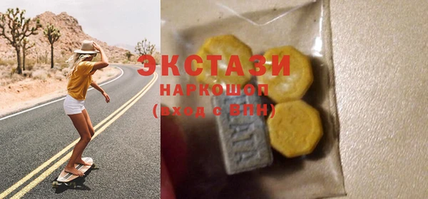 ECSTASY Дмитриев